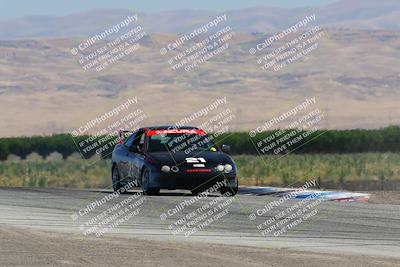 media/Jun-02-2024-CalClub SCCA (Sun) [[05fc656a50]]/Group 5/Race/